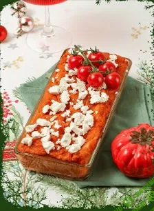 [leonov_chef, Сергей Леонов] В гостях у сказки (2025)