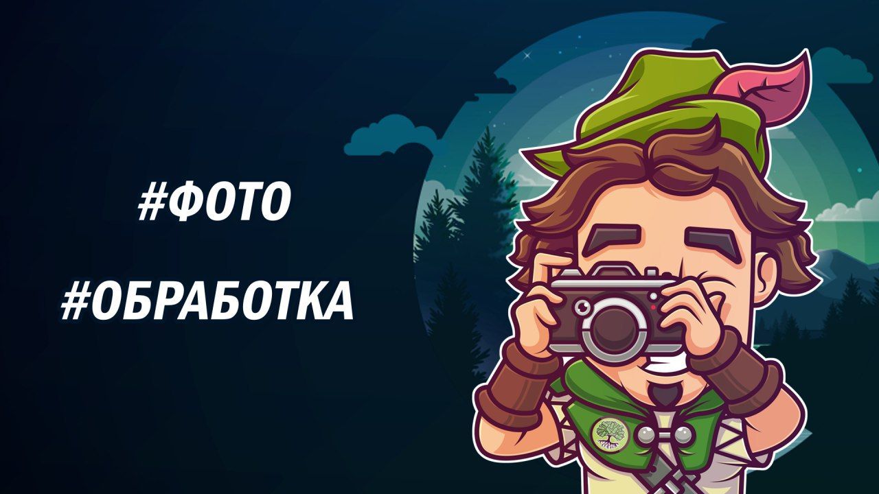 [Летопись] О проекте SHAREWOOD.BIZ