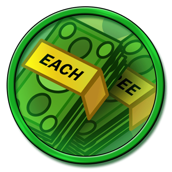 [Летопись] О проекте SHAREWOOD.BIZ