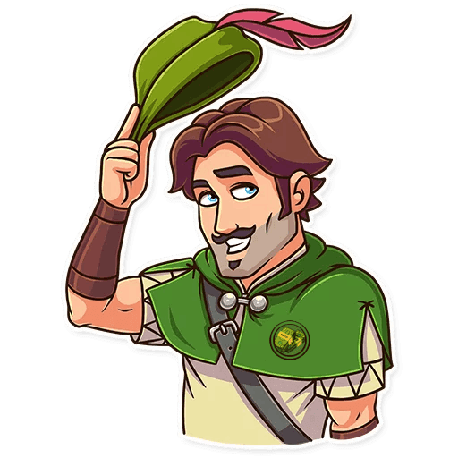 [Летопись] О проекте SHAREWOOD.BIZ