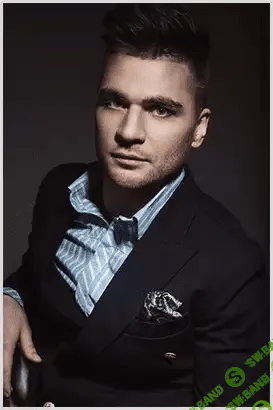 [Лев Вожеватов] Индивидуальный Коучинг 2 дня