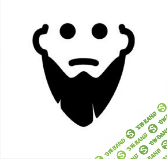 [Лев Вожеватов] можешь потому что мужчина