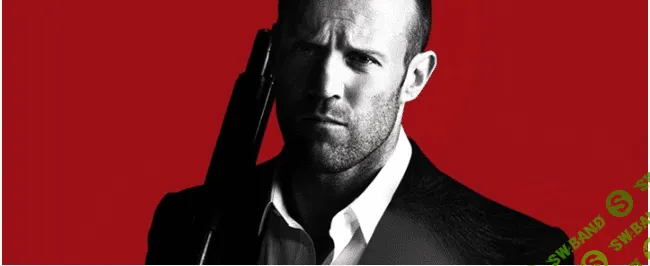 [Лев Вожеватов] Становление Харизматика 2: Жизнь по своим правилам