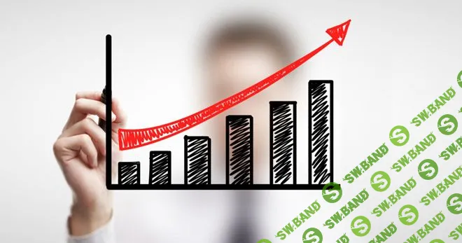 [Левитас А.] 10 стратегий увеличения прибыли без затрат (2012)