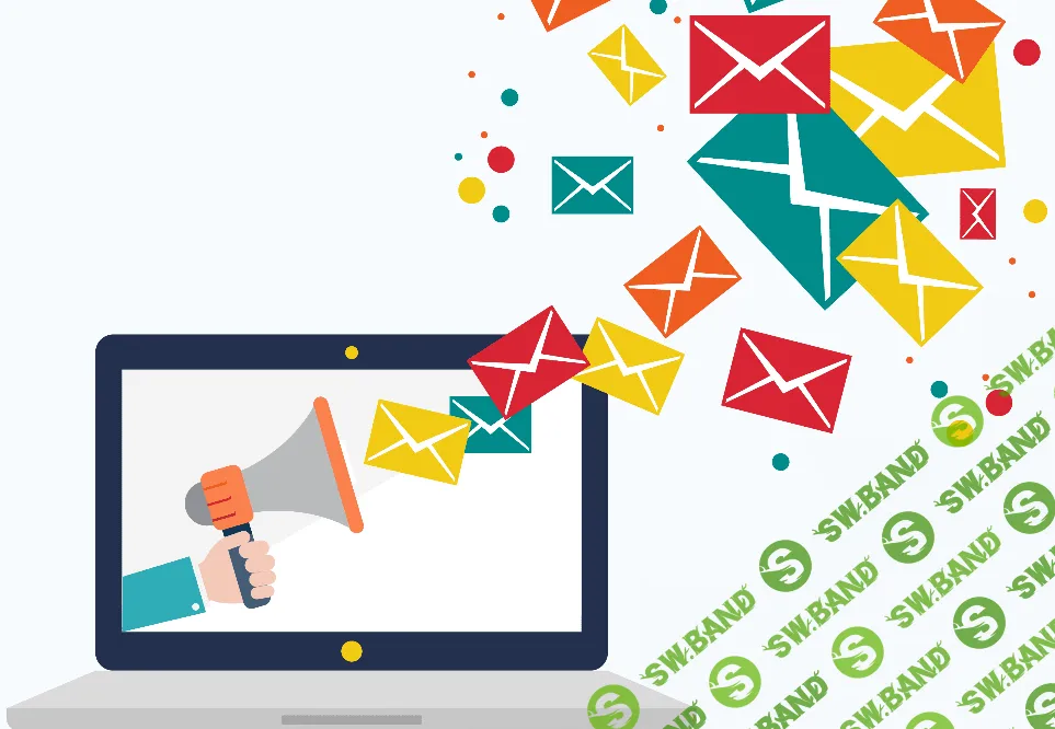 Личный коучинг по email рассылкам (2017) | Евгений Горбатов