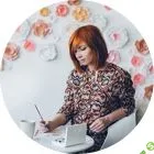 [Lil School] История искусств. Новый год