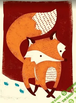 [Lil School] Жанры в искусстве. Зенарт (2019)