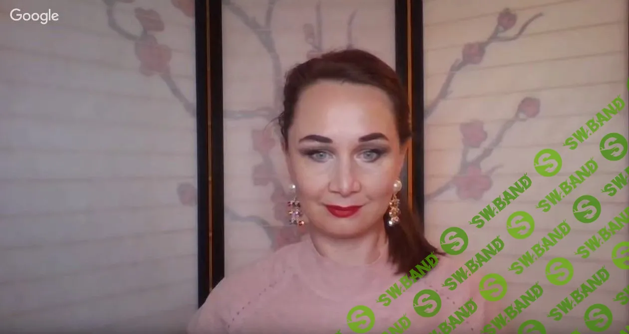 [Лилия Четверикова] Внутренний лентяй (2019)