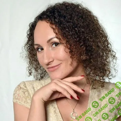 [Лилия Гарипова] Глубокое горло (2019)