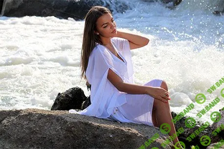 [Лилия Родник] Как обольстить мужчину без слов