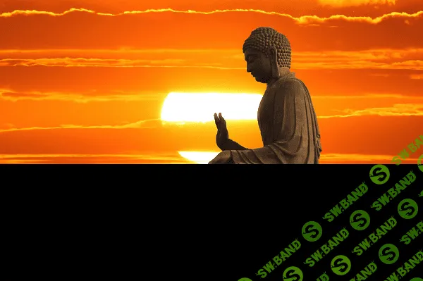 [Лин] Женские практики