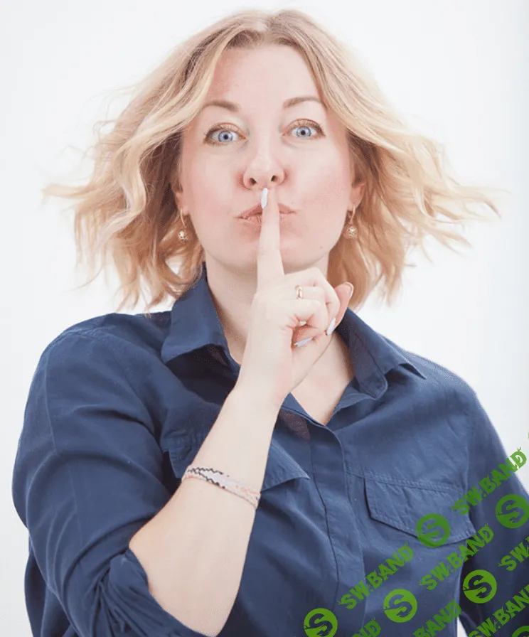 [Лина Залевская, Лидия Васильева] Отчитываемся по УСН «доходы» (2020)