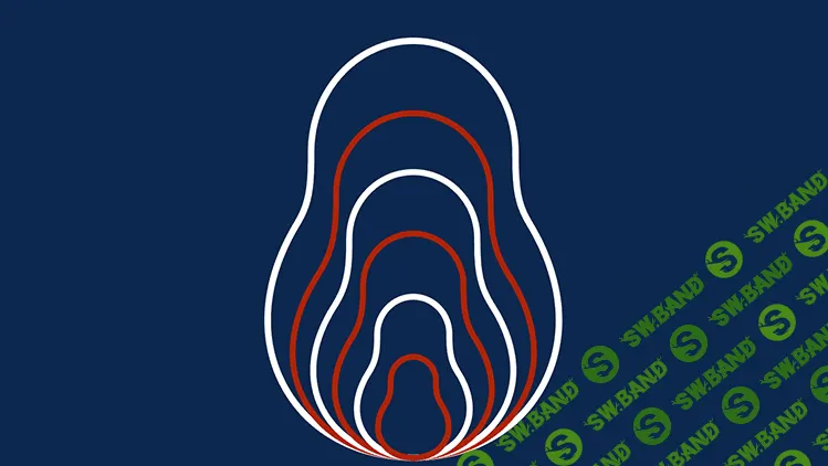 [liveclasses] [Анатолий Ясинский] 6 составных частей русского культурного кода (2022)