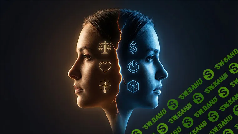 [liveclasses, Анатолий Ясинский] Ценности и конфликты: почему мы не понимаем друг друга (2025)