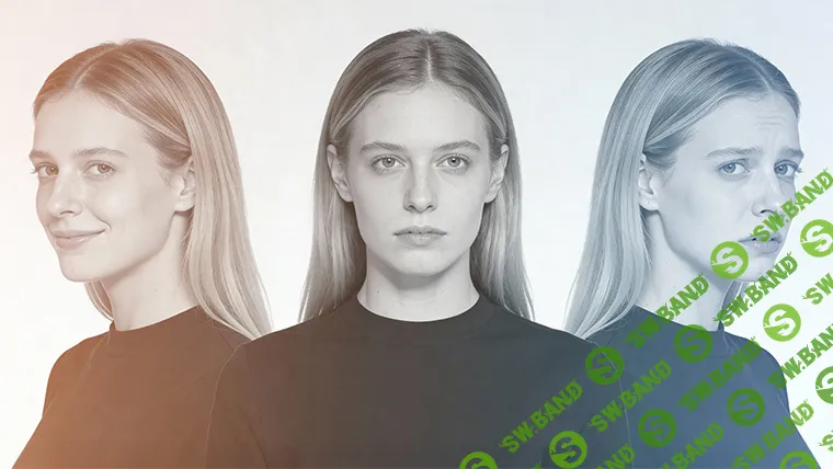 [liveclasses, Анатолий Ясинский] Первичные установки: как устроен наш взгляд на мир (2025)