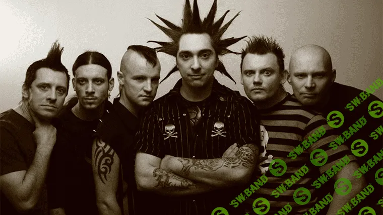 [liveclasses, Анатолий Ясинский] Субкультуры и контркультуры (2023)