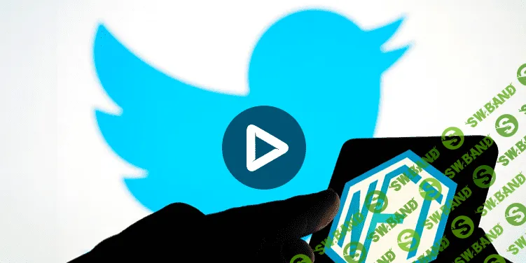 [Liveclasses, Андрей Белков] NFT в Twitter (2023)