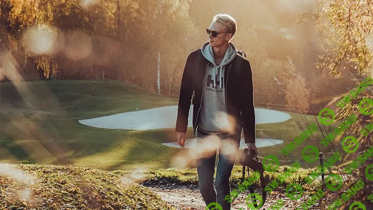 [liveclasses, Антон Мартынов] Как найти свой путь в фотографии (2023)