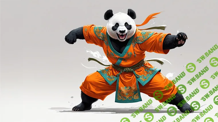 [liveclasses, Антон Мартынов] Обзор возможностей Qwen (2025)