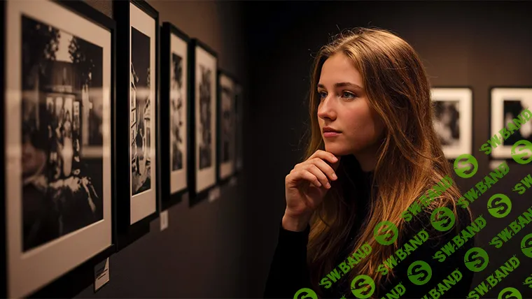 [liveclasses, Антон Мартынов] Почему одни фото нравятся, а другие нет (2025)