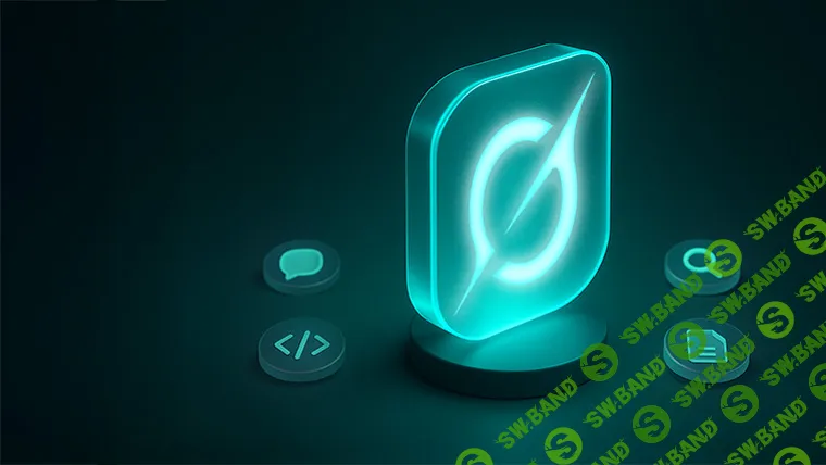 [liveclasses, Антон Мартынов] Практическое руководство по Grok 4 (2025)