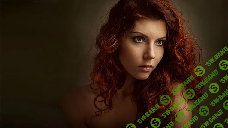 [liveclasses, Антон Мартынов] Приемы съемки фотографий: градиенты света (2023)