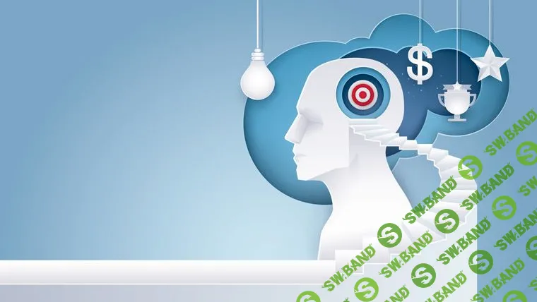 [LiveClasses] Как мыслят наши клиенты (2023)