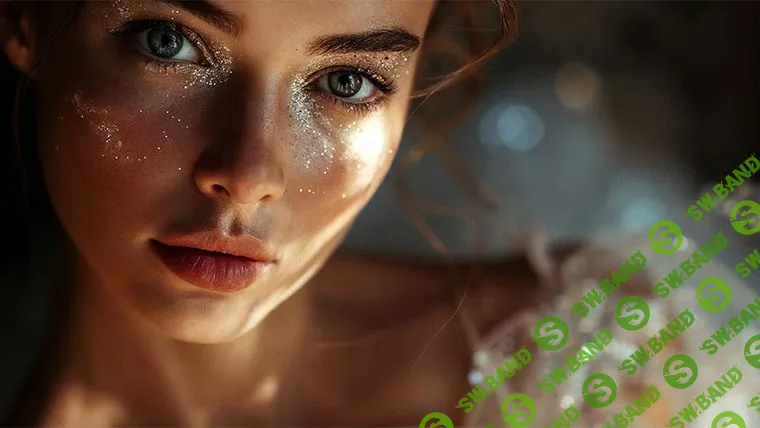 [LiveClasses] Обзор обновления Midjourney v6 (2024)