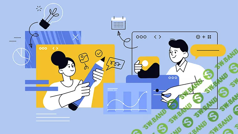 [liveclasses, Виталий Новиков] Прикладной маркетинг (2023)