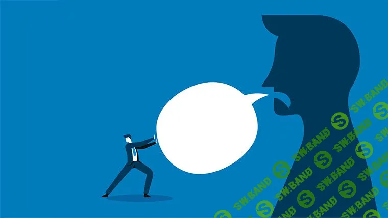 [liveclasses, Виталий Новиков] Сложные и жесткие переговоры (2023)