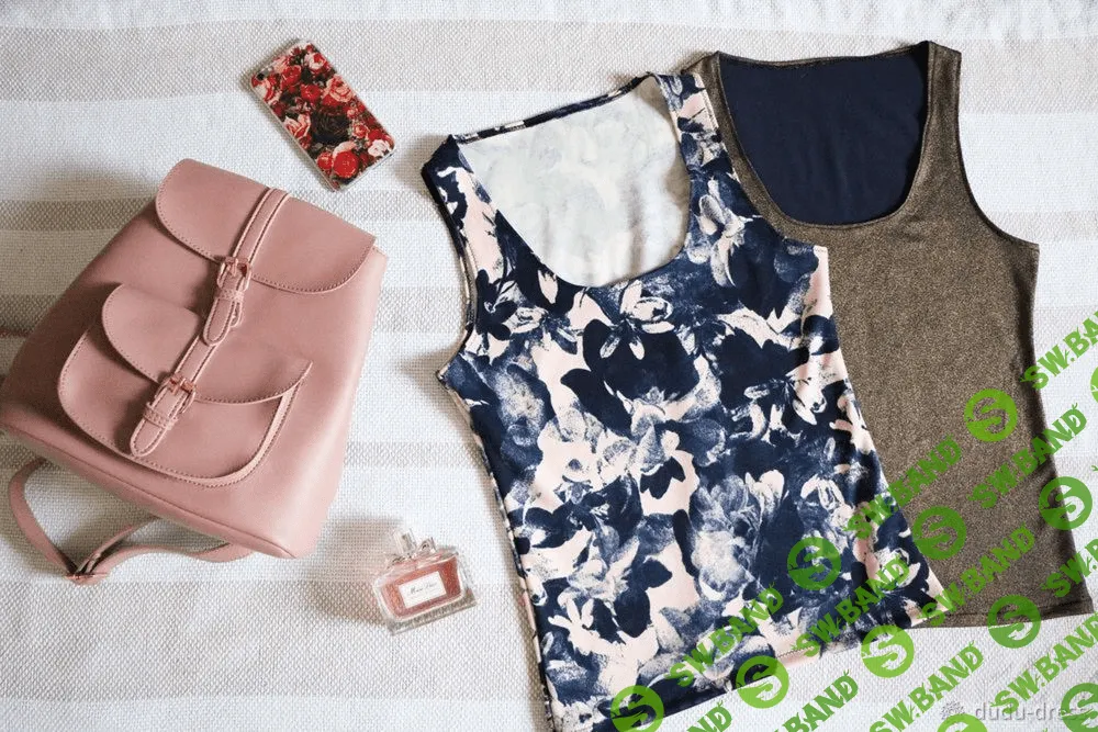 [livemaster] Фотографируем на смартфон: правила хорошего исходника, красивые раскладки, обработка в приложениях (2019)