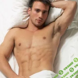 [Лиза Питеркина] О чём молчат мужчины. Страшные тайны – от головы до головки (2013)