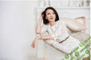 [Лиза Питеркина] Танго под Одеялом или Как стать Богиней Наслаждения