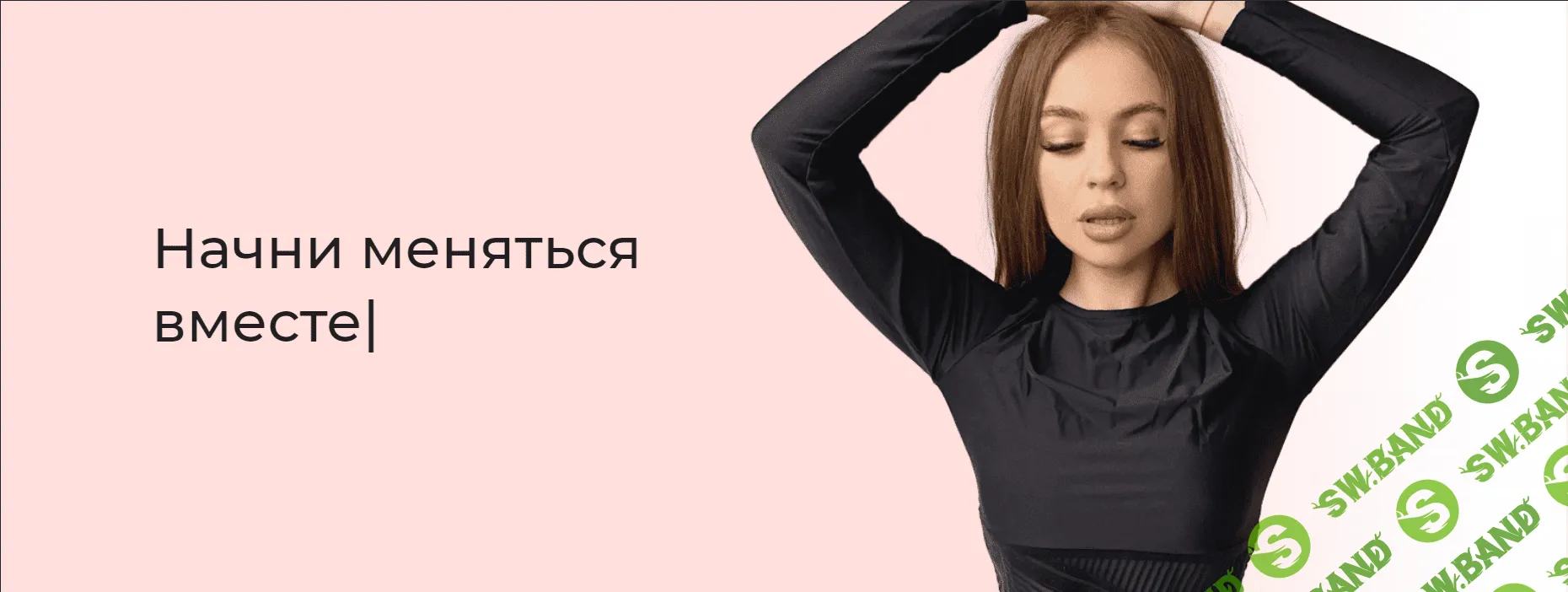 [lizaaleksseevna] Массаж для плоского живота и упругих рук