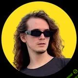 [Лёша Золотов] Сила вовлечения (2024)