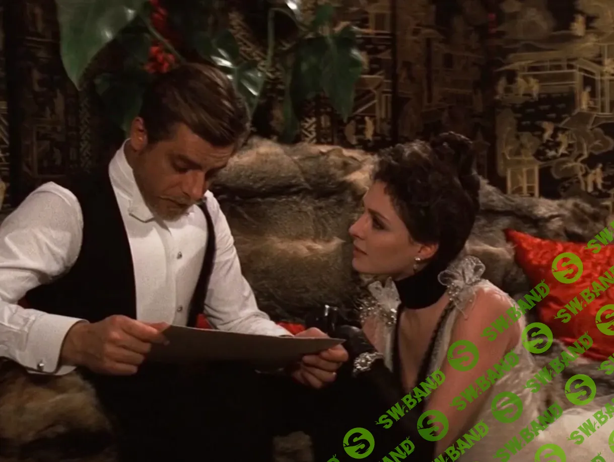 [Любовь Попова] Онлайн-тренинг по фильму Лукино Висконти «Невинный» (2024)