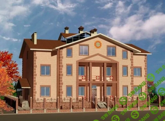 [Любовь Соколова] АЙЯДИ РАСЧЕТЫ. Вибрации потерянного блаженства. Для дома, комнаты, двери, мебели, картин, украшений (2019)