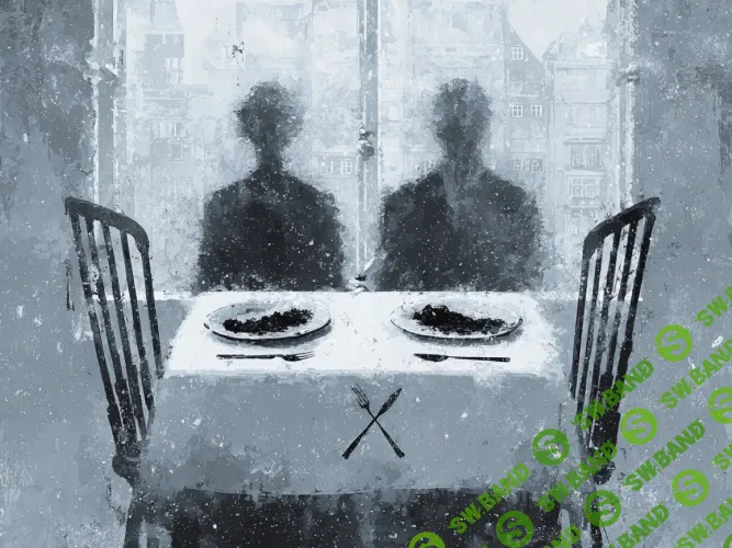 [Людмила Чайка] [EduNote] Когда пора сказать "стоп" отношениям?