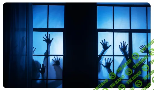 [Людмила Депутатова] Как работать со страхами без страха (2024)