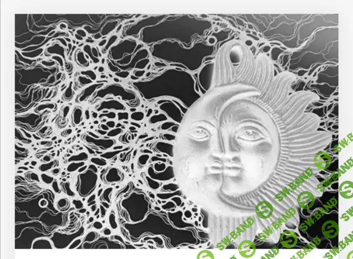 [Людмила Коструб] Ресурсные отношения (2021)