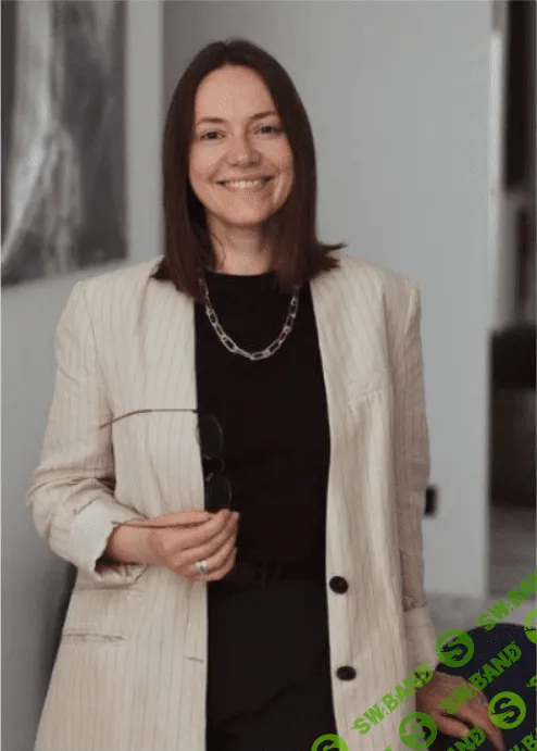 [Людмила Мельникова] Видео-уроки для игры с детьми. Звук и слух (2023)