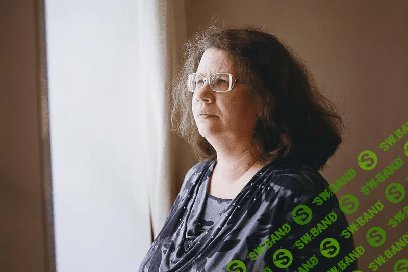 [Людмила Петрановская] Делаем детям добрую маму (2015)