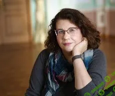 [Людмила Петрановская] Культ «развития ребенка» (2021)