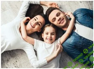 [Людмила Петрановская] Отношения с ребенком: перезагрузка (2021)