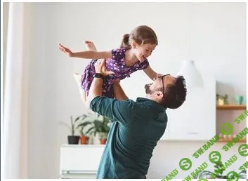 [Людмила Петрановская] Поведение ребёнка: перезагрузка (2022)