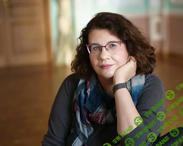 [Людмила Петрановская] Вы и ваш подросток (2021)