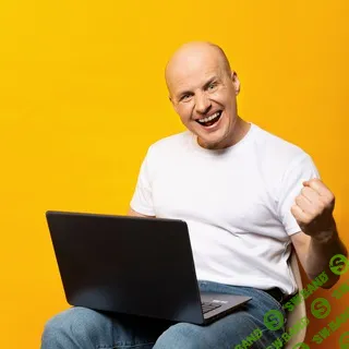 [LLMStart, Сергей Смирнов, Александр Кожин] AI-кодинг ИИ-агентов в Cursor (2025)