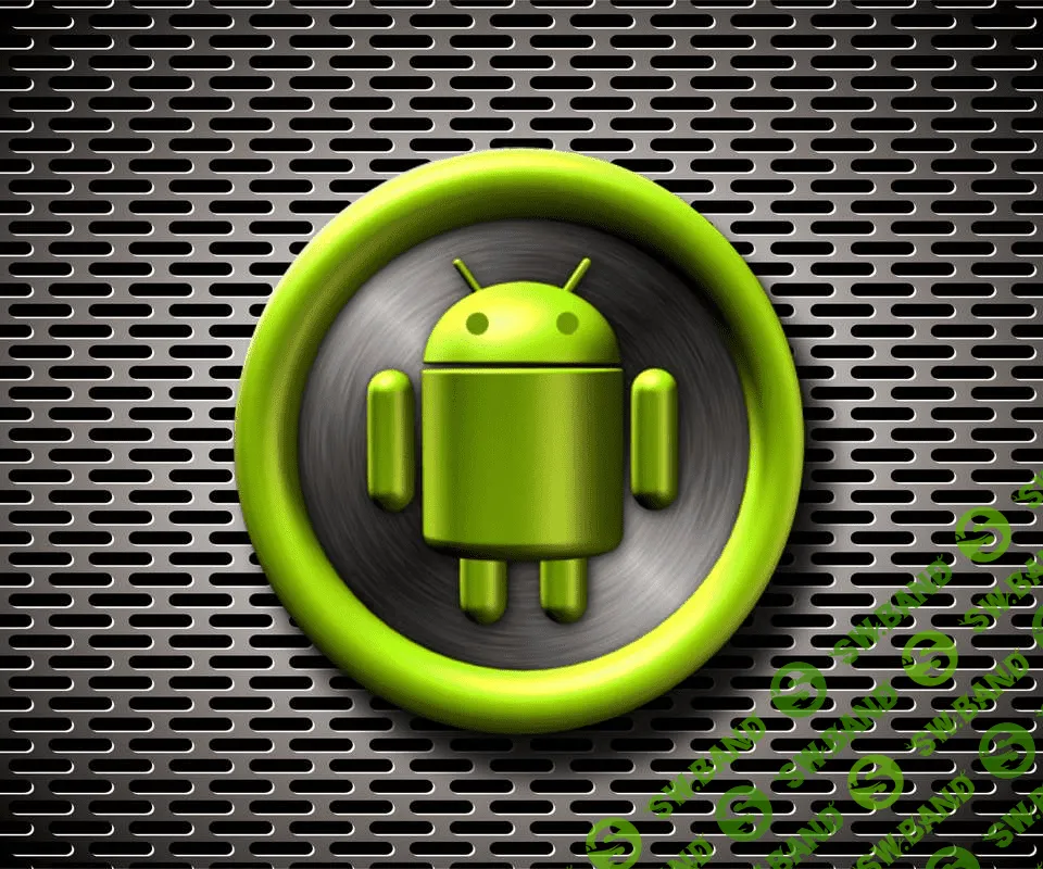 [LoftSchool] [Гладков Андрей] Android - быстрый старт (2020)