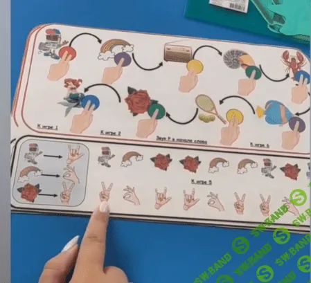 [@logovikky.store] Пособия для логопедов (2021)