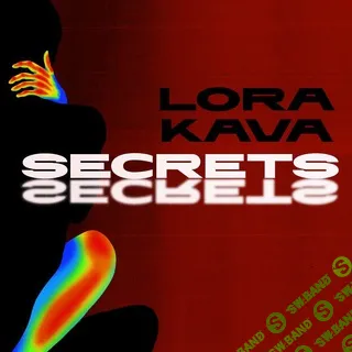 [Lora.Kava] Игры 18+ (2024)